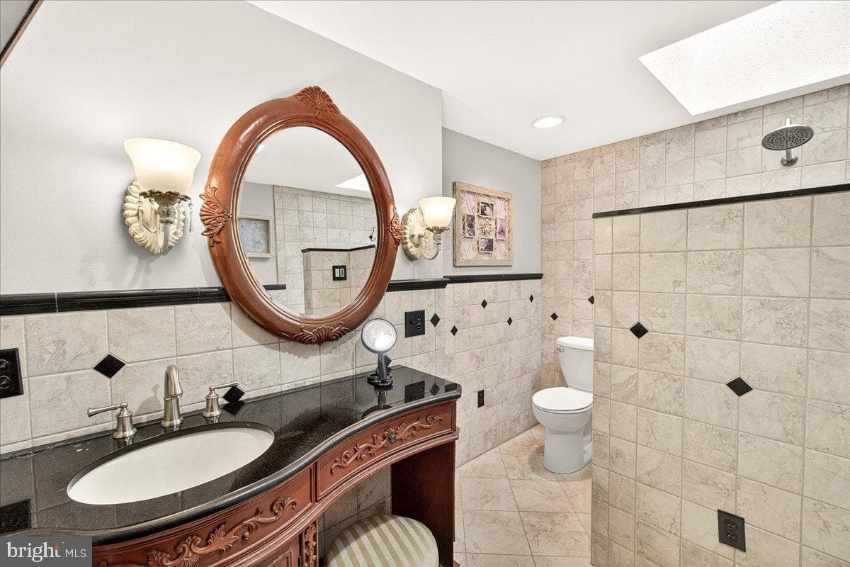11738 Meadowlark Avenue photo 52