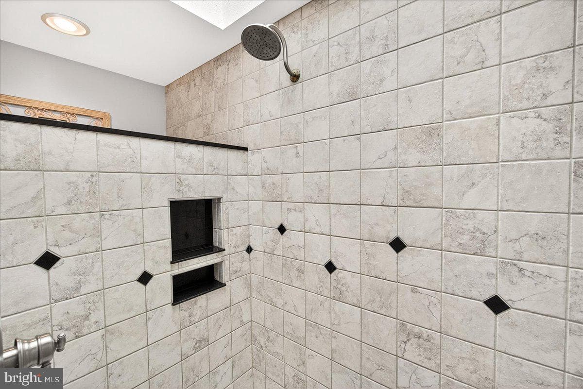 11738 Meadowlark Avenue photo 53