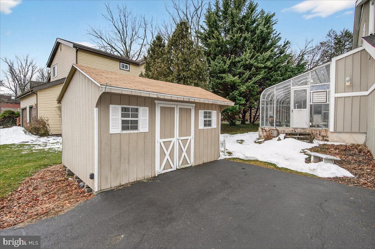11738 Meadowlark Avenue photo 54