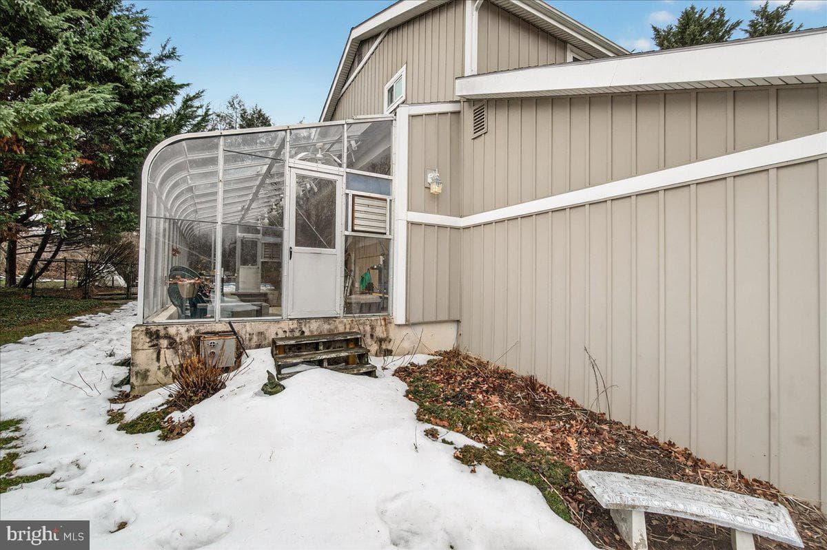 11738 Meadowlark Avenue photo 55