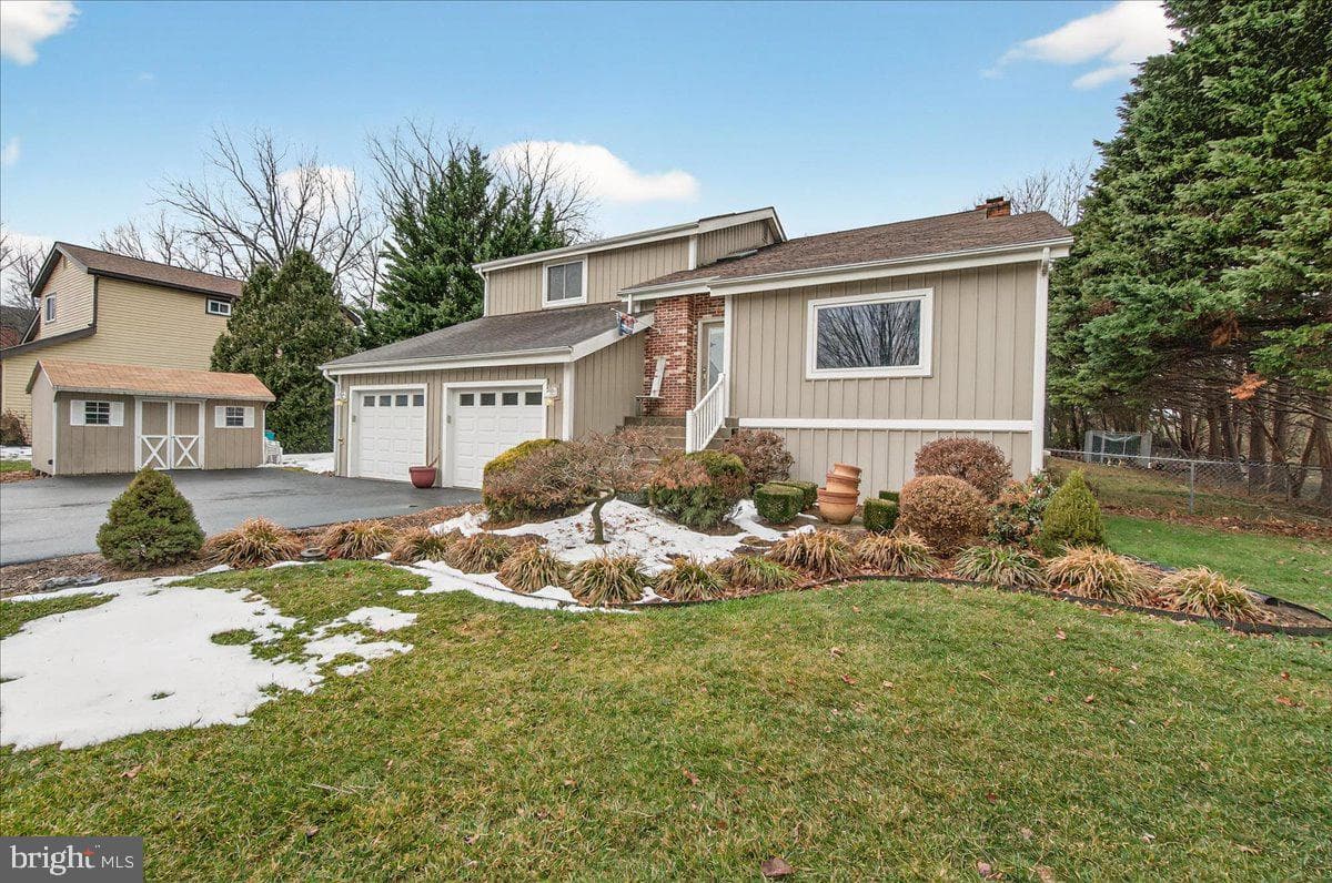 11738 Meadowlark Avenue photo 56
