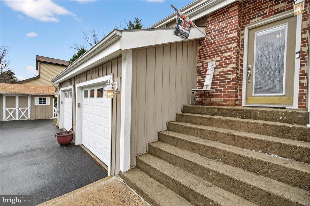 11738 Meadowlark Avenue photo 57