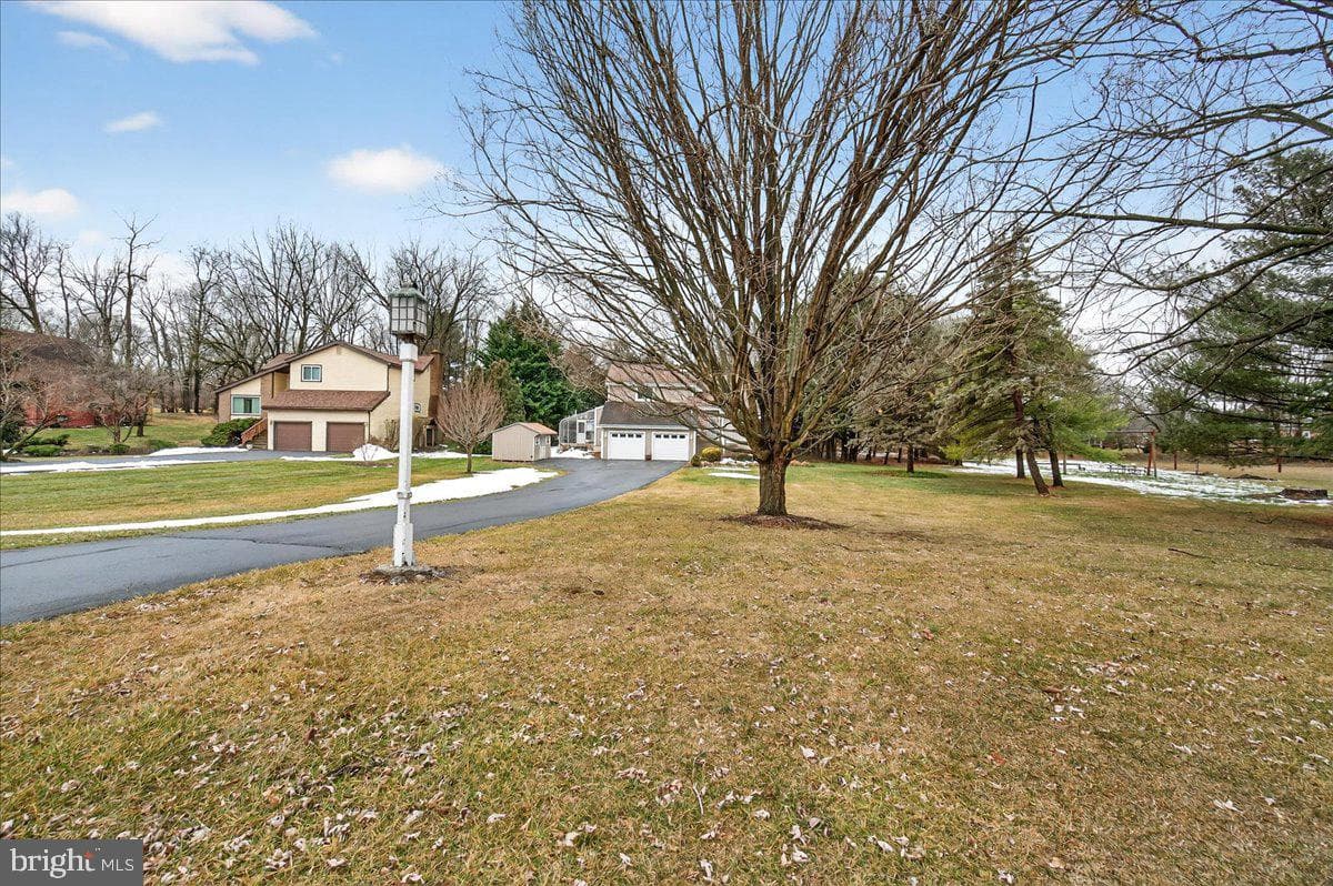 11738 Meadowlark Avenue photo 58