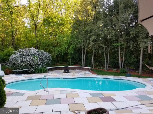 11738 Meadowlark Avenue photo 59