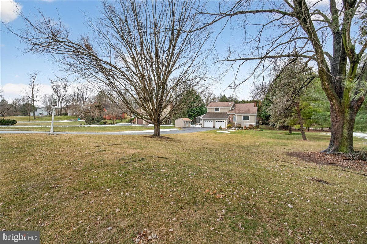 11738 Meadowlark Avenue photo 6