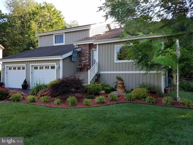 11738 Meadowlark Avenue photo 62