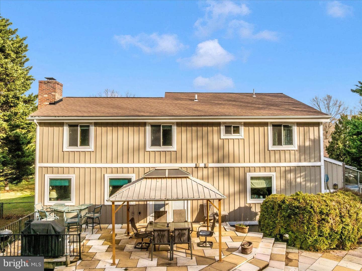 11738 Meadowlark Avenue photo 65