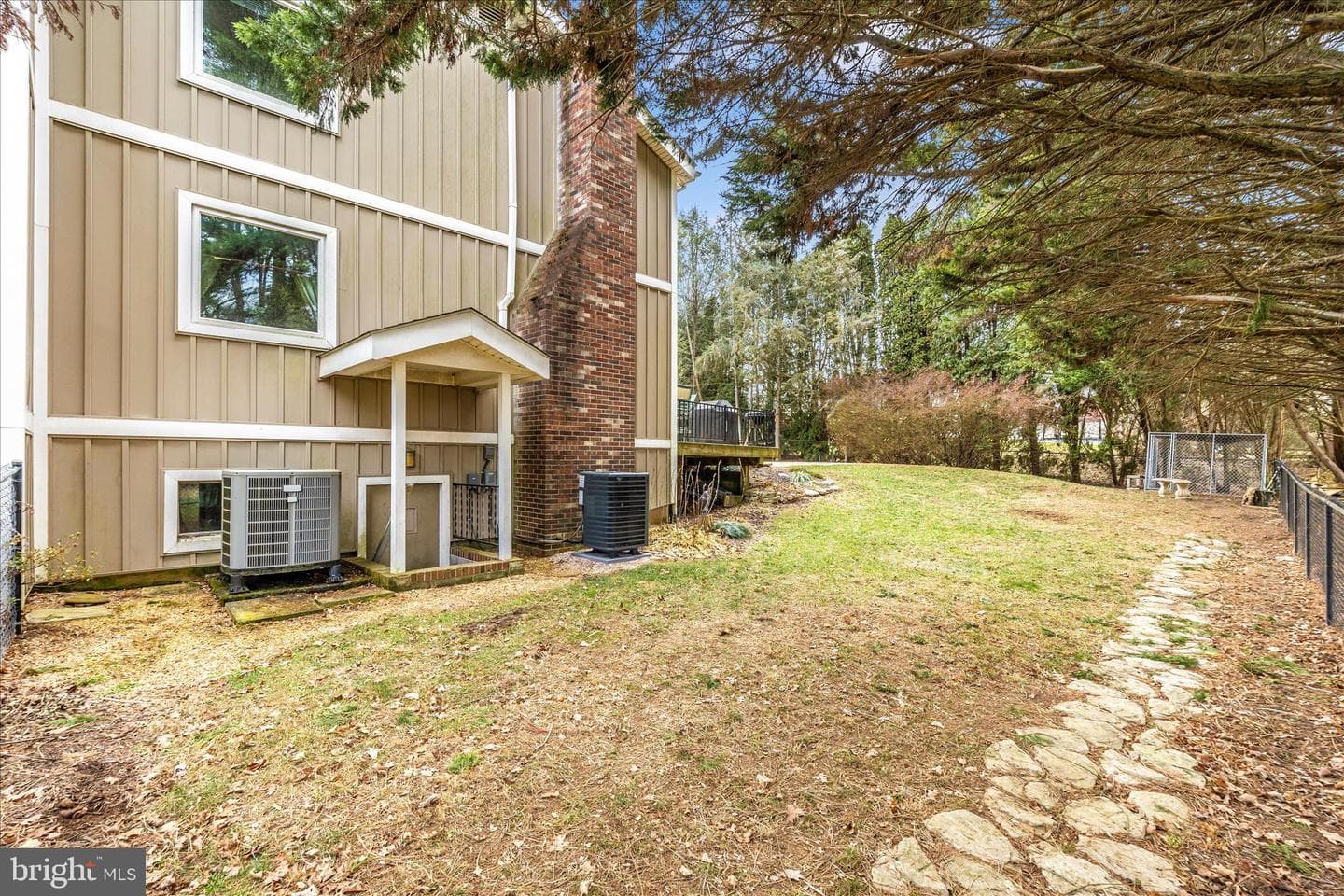 11738 Meadowlark Avenue photo 66