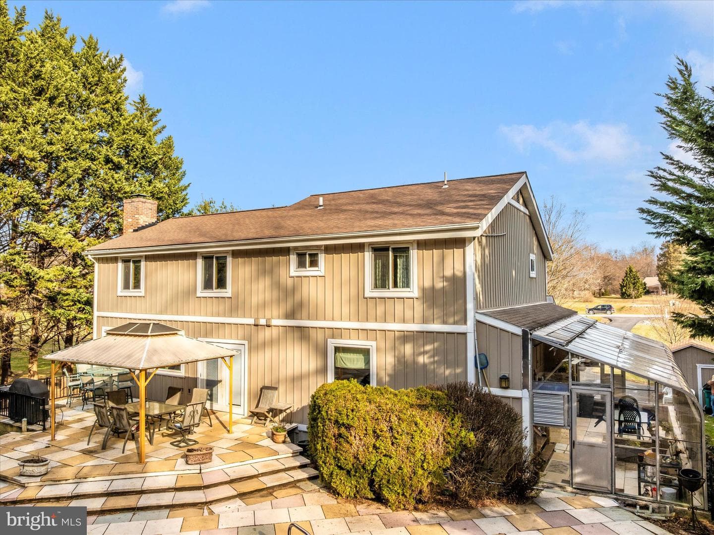 11738 Meadowlark Avenue photo 67