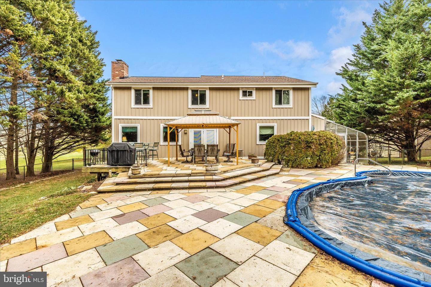 11738 Meadowlark Avenue photo 68