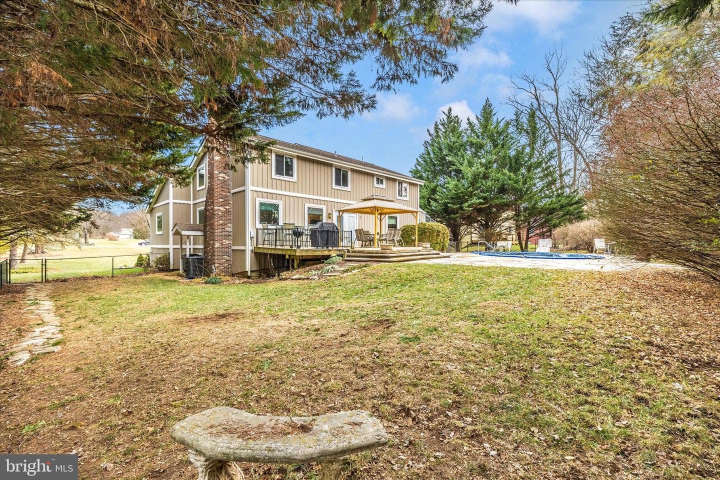 11738 Meadowlark Avenue photo 69