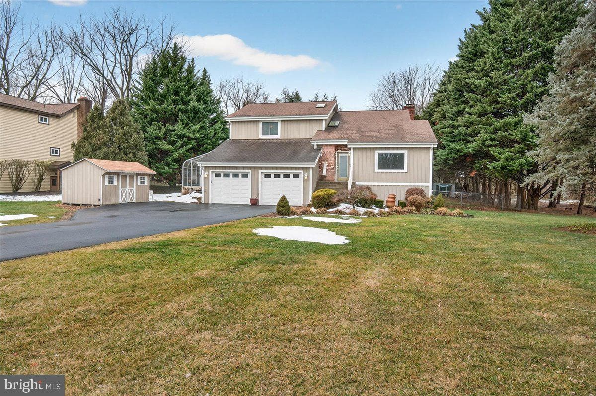 11738 Meadowlark Avenue photo 7