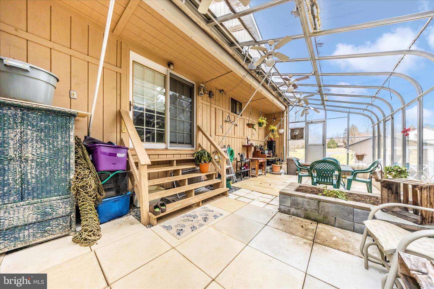 11738 Meadowlark Avenue photo 72
