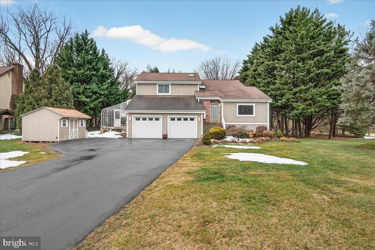 11738 Meadowlark Avenue photo 8