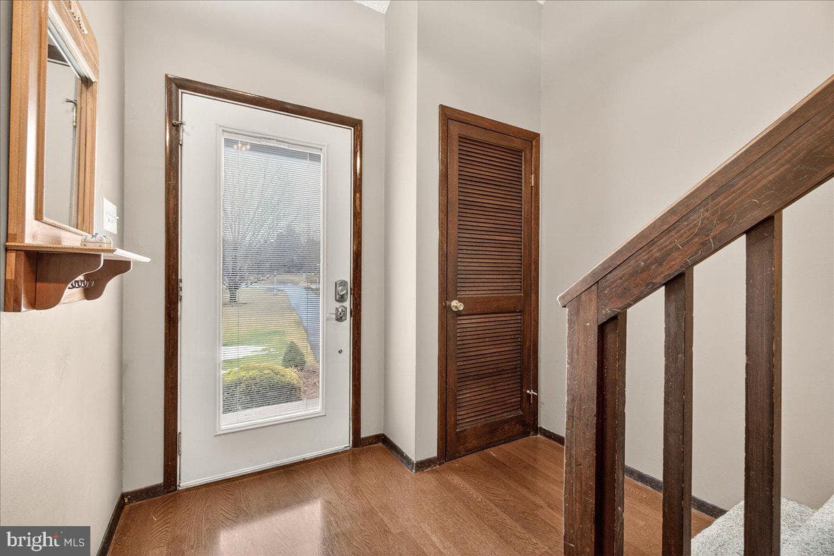 11738 Meadowlark Avenue photo 9