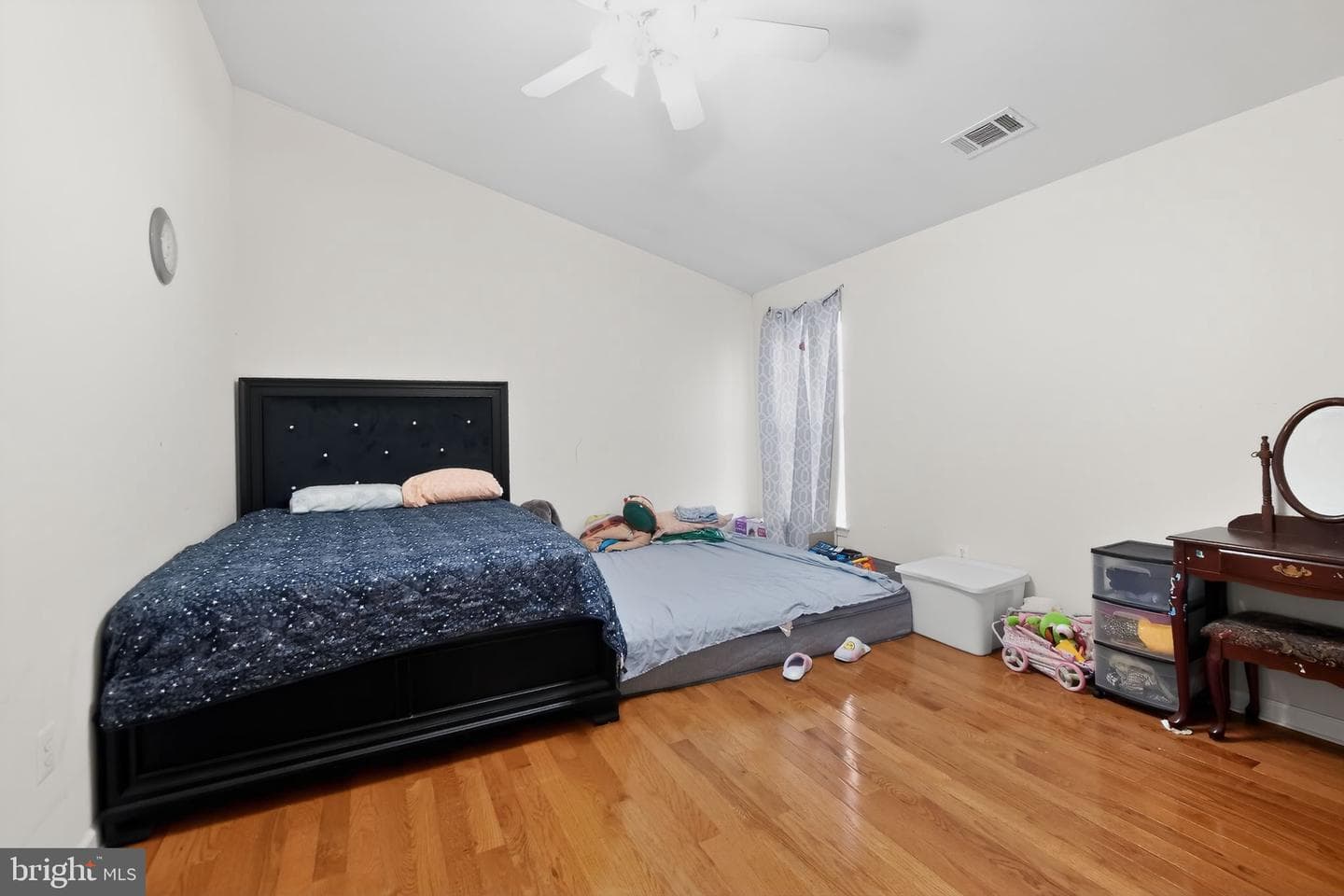 9411 Morning Dew Drive photo 10