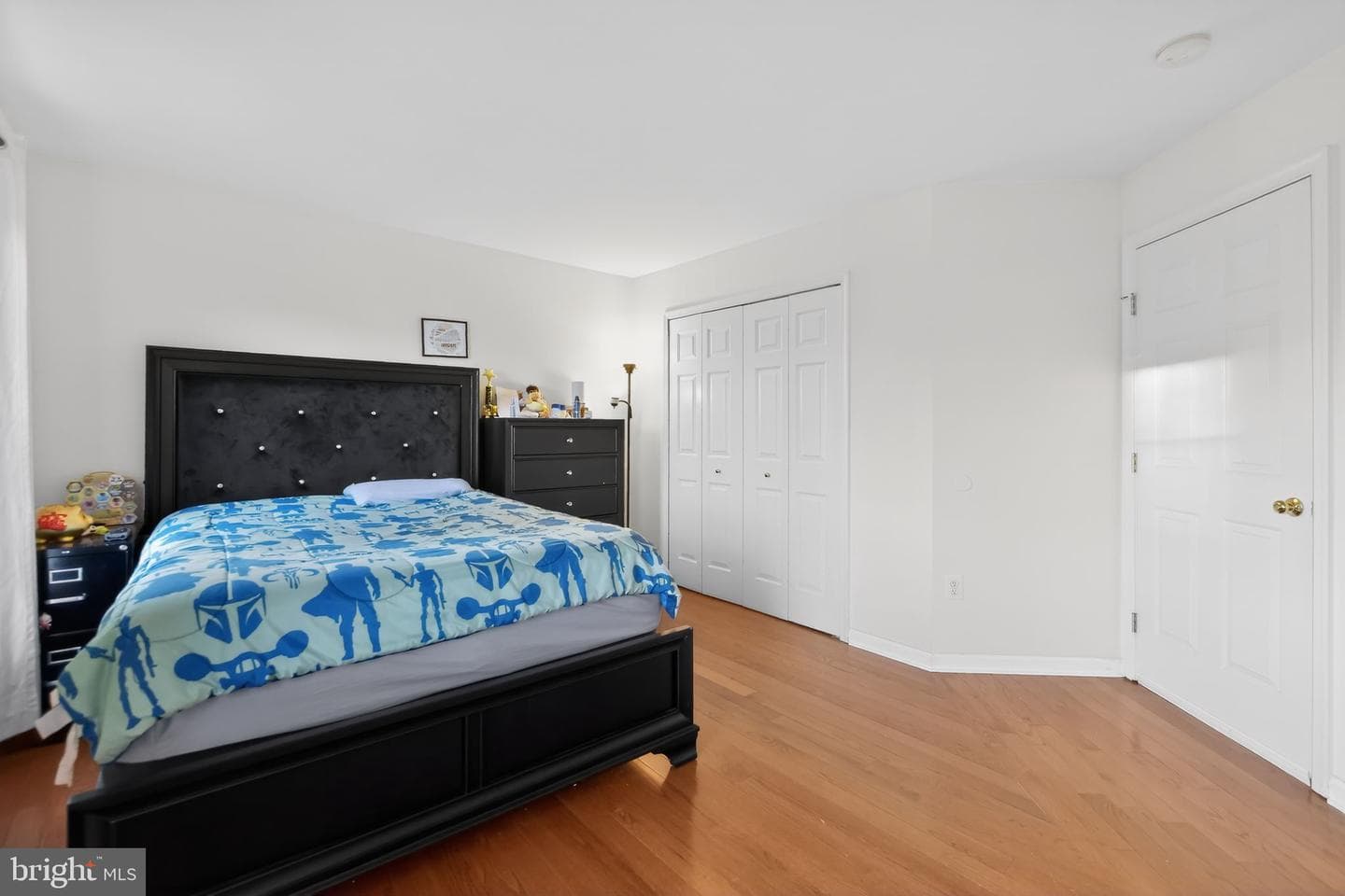 9411 Morning Dew Drive photo 14