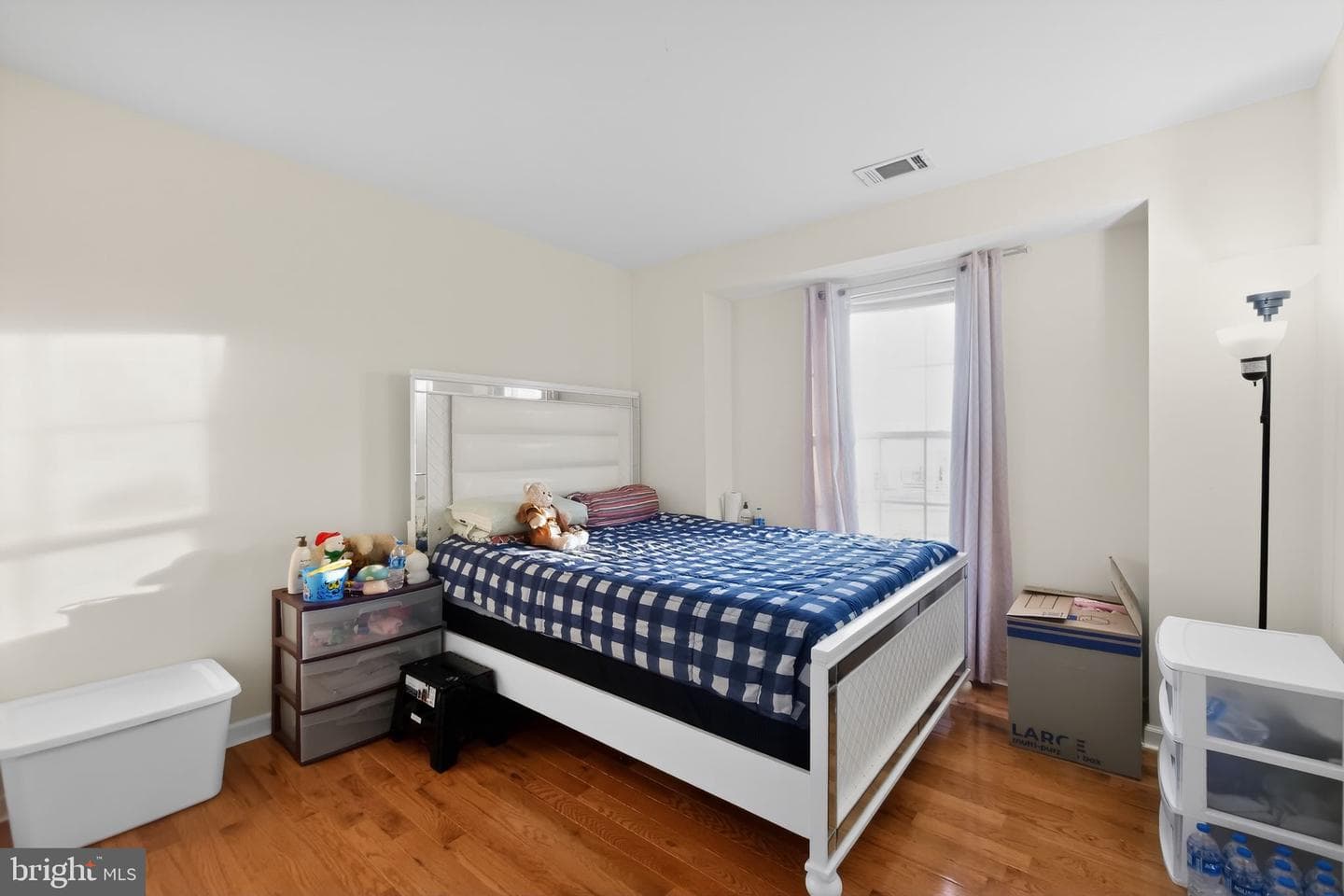 9411 Morning Dew Drive photo 17