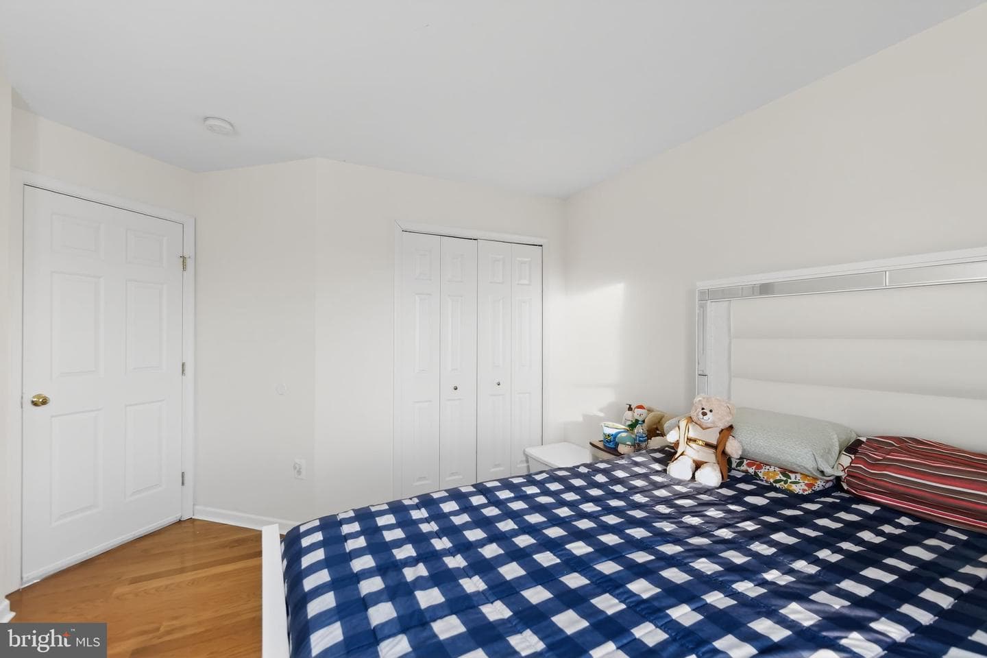 9411 Morning Dew Drive photo 19