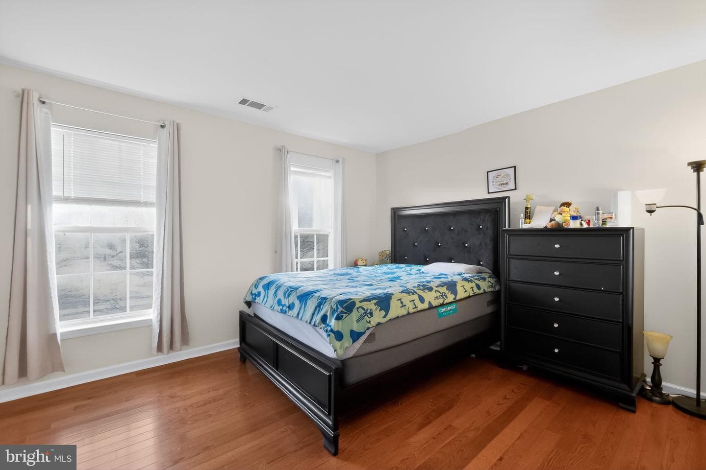 9411 Morning Dew Drive photo 20