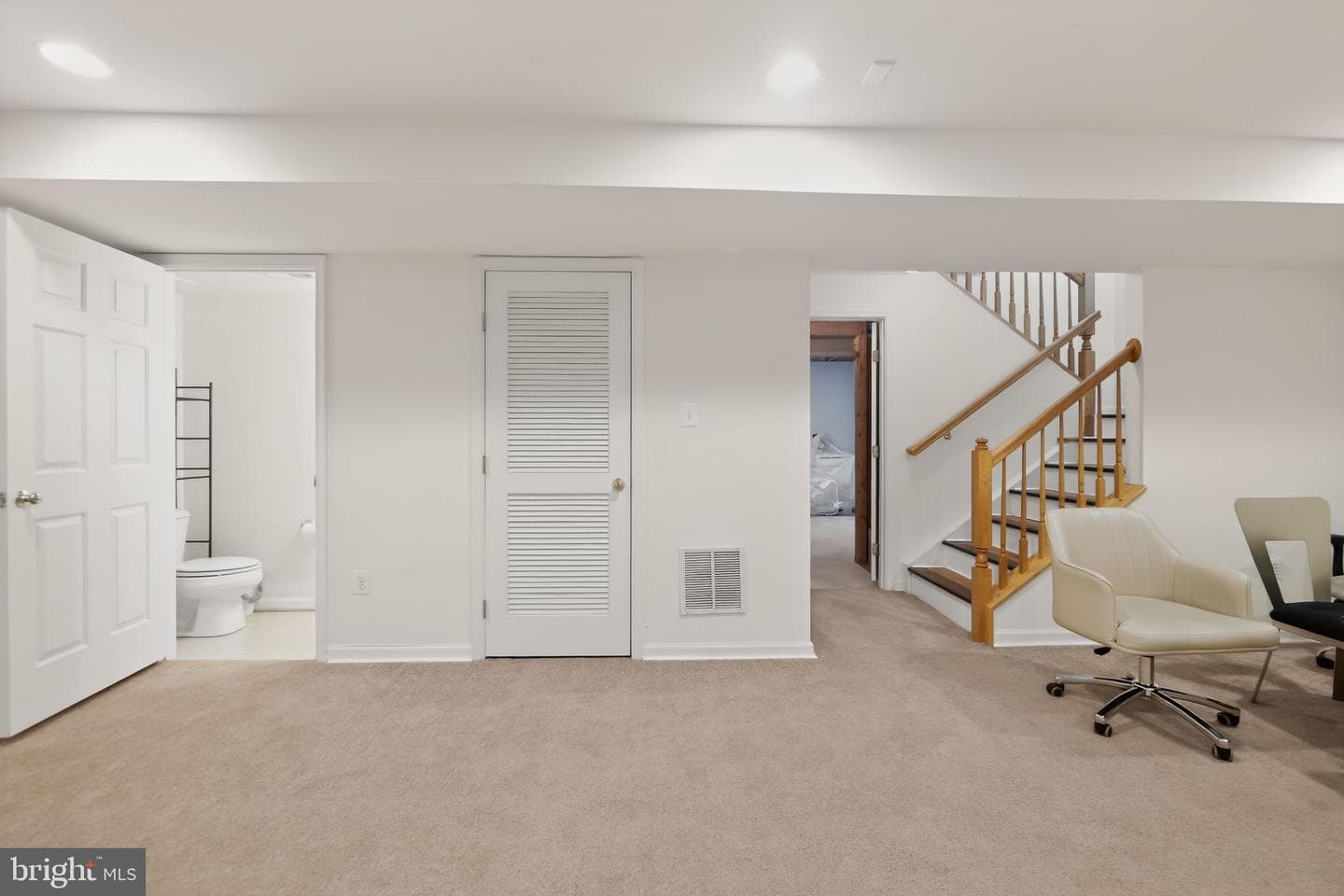 9411 Morning Dew Drive photo 22
