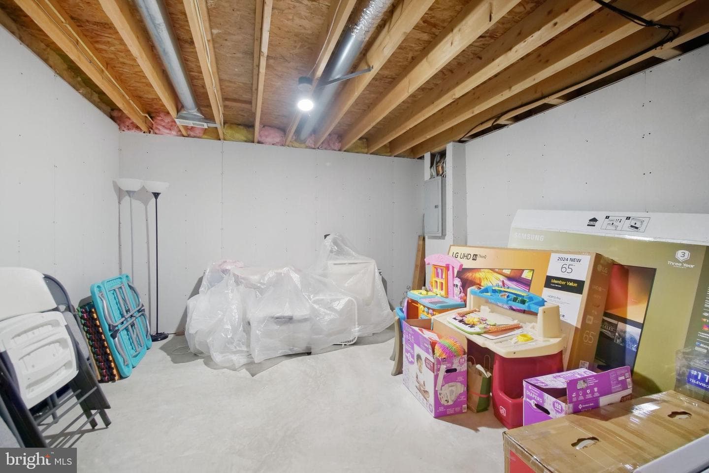 9411 Morning Dew Drive photo 26