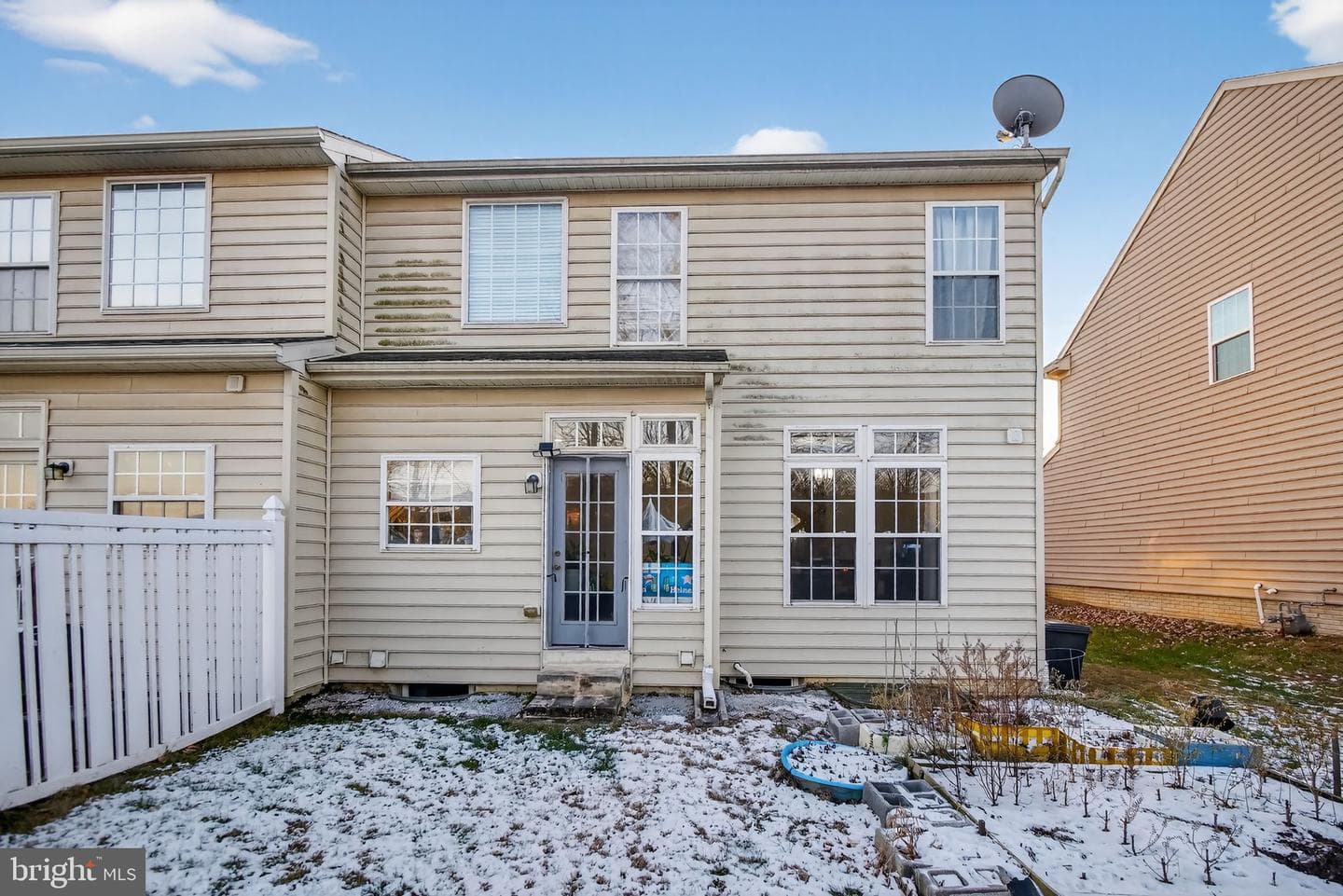 9411 Morning Dew Drive photo 29