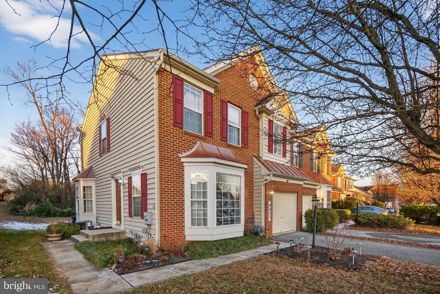 9411 Morning Dew Drive photo 30