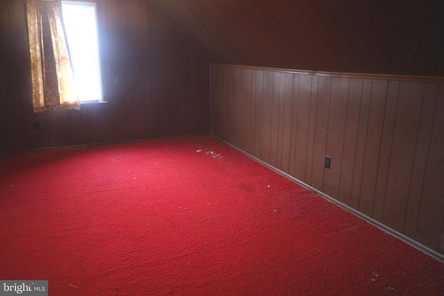 526 Pangborn Boulevard photo 26