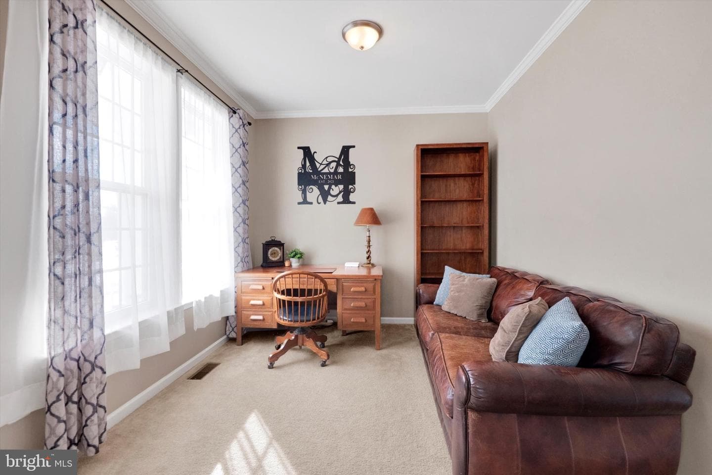 9548 Dumbarton Drive photo 14