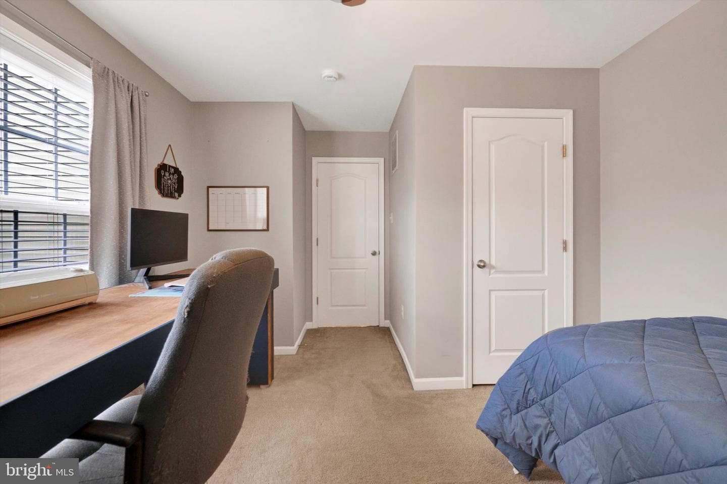 9548 Dumbarton Drive photo 20