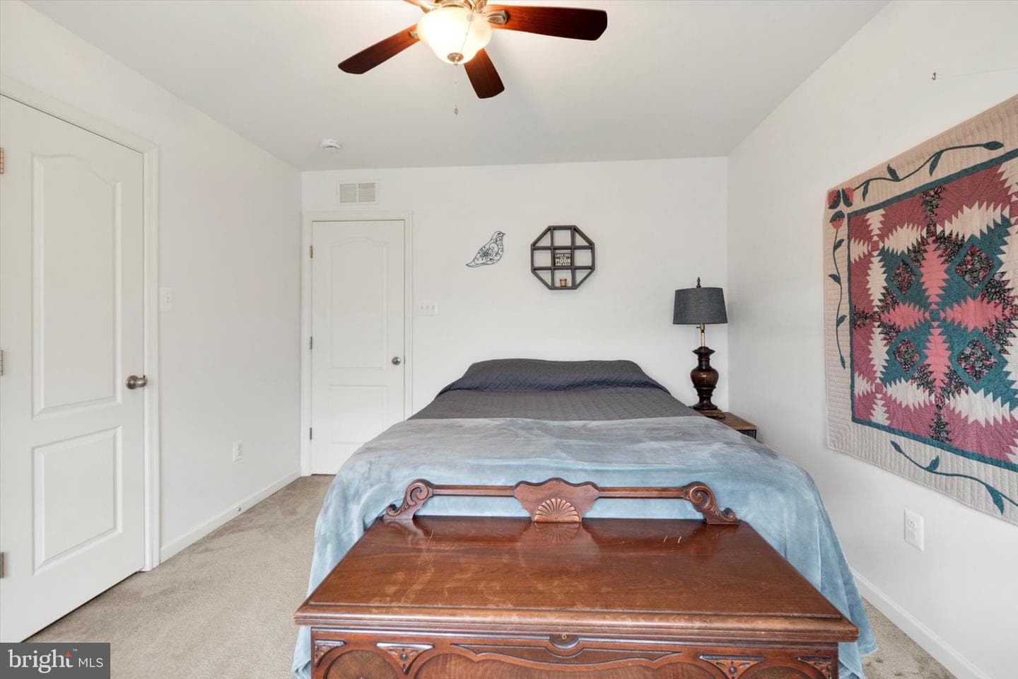 9548 Dumbarton Drive photo 24