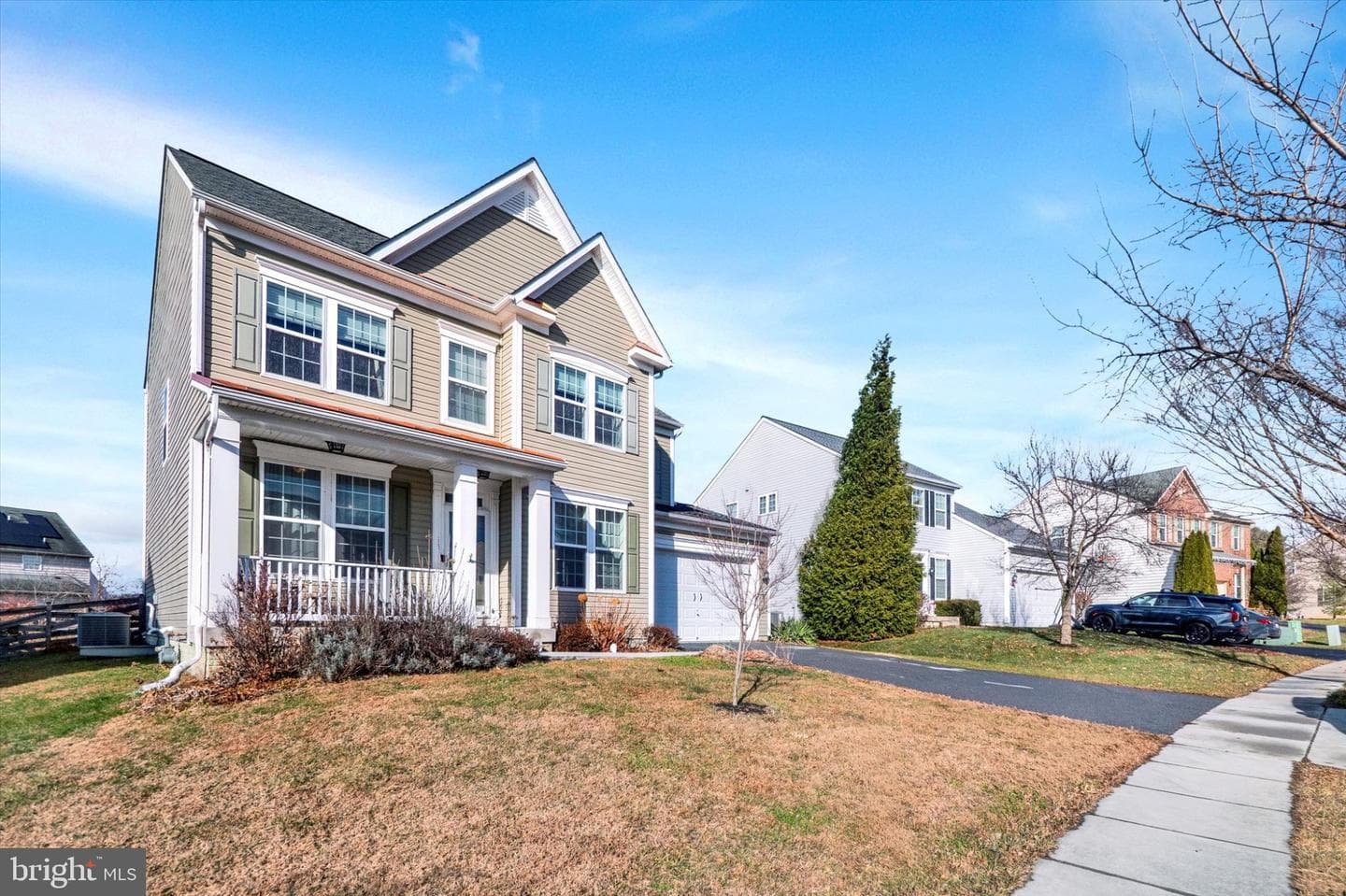 9548 Dumbarton Drive photo 4