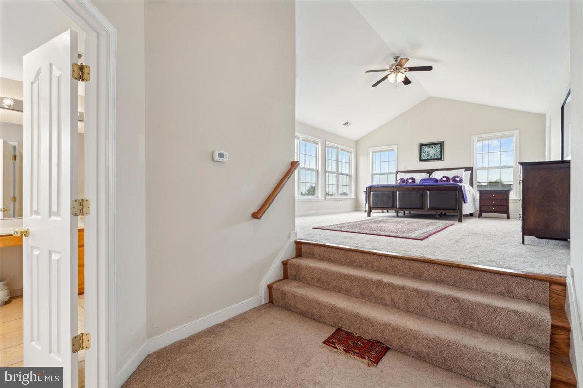 17549 Patterson Drive photo 15