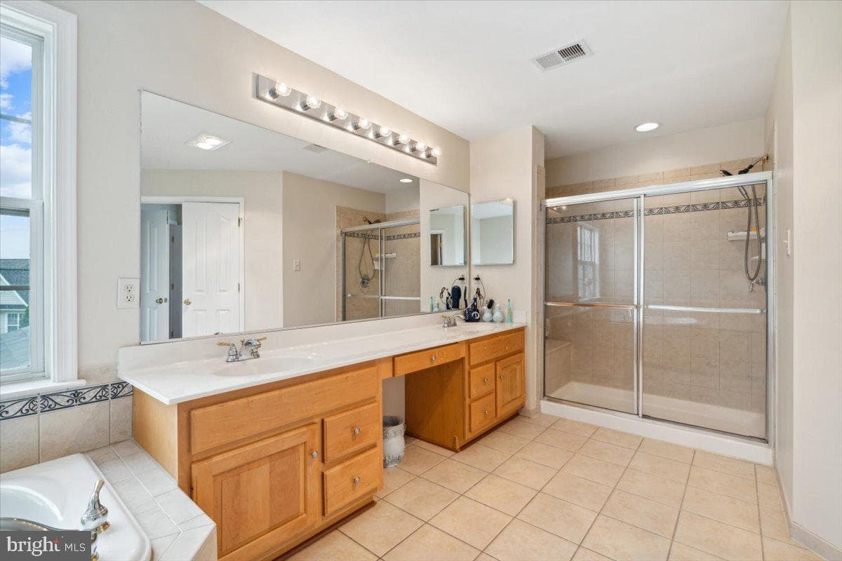 17549 Patterson Drive photo 17
