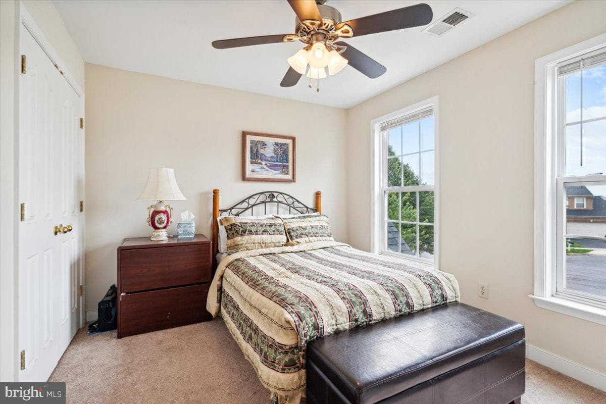 17549 Patterson Drive photo 19