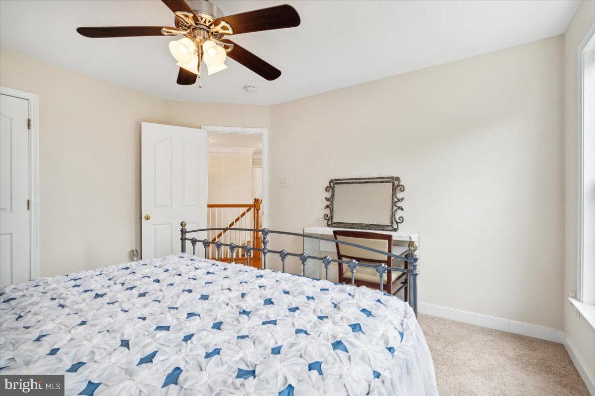 17549 Patterson Drive photo 22