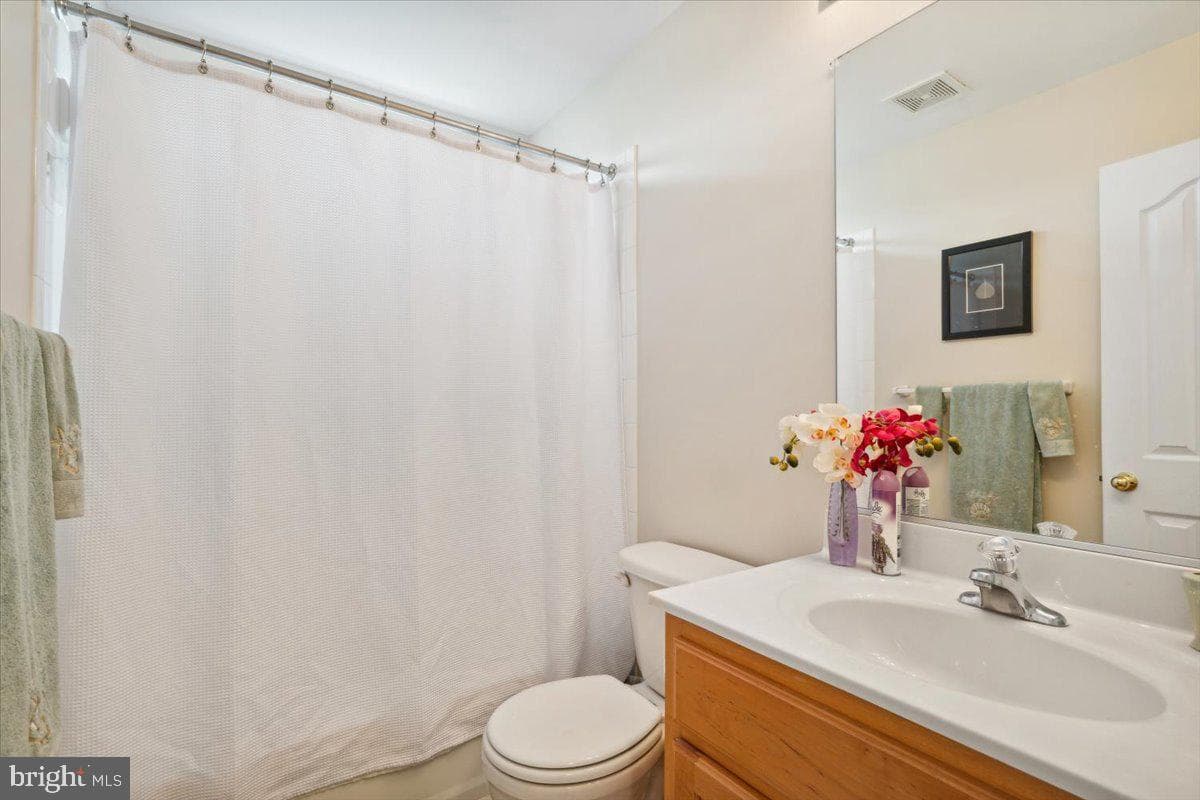 17549 Patterson Drive photo 23