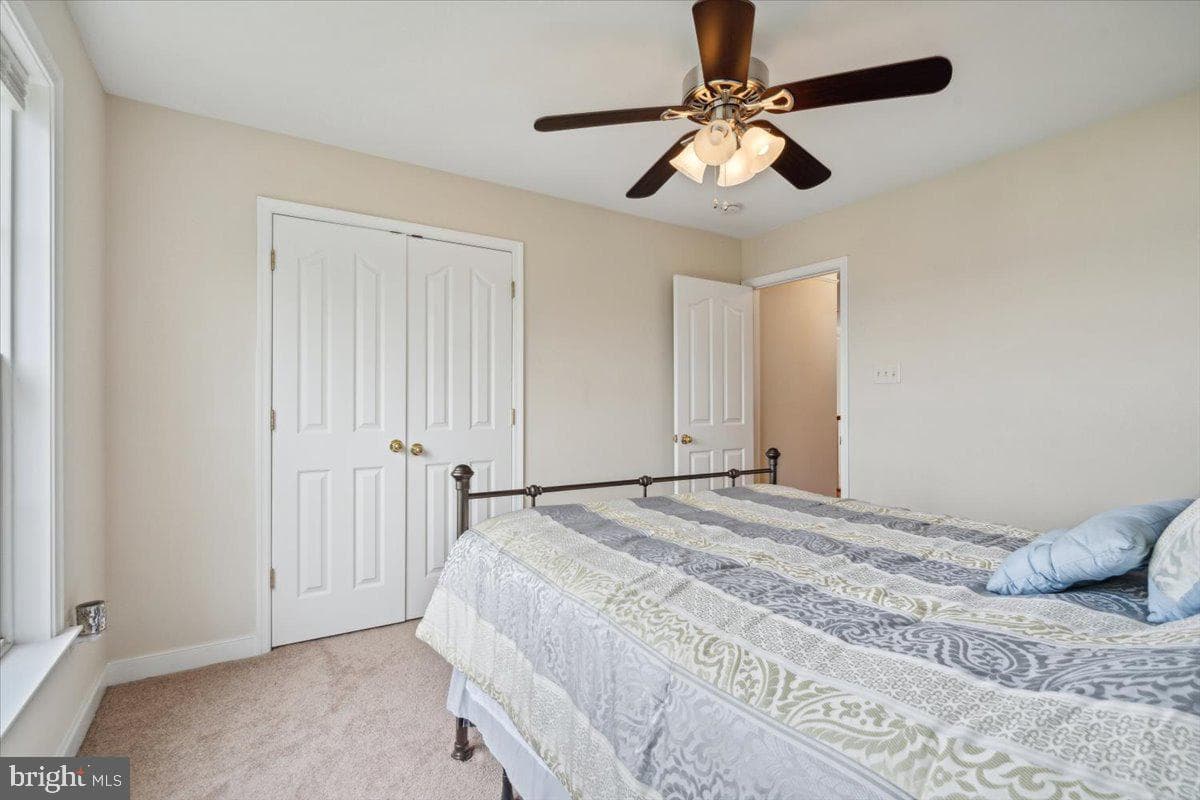 17549 Patterson Drive photo 25