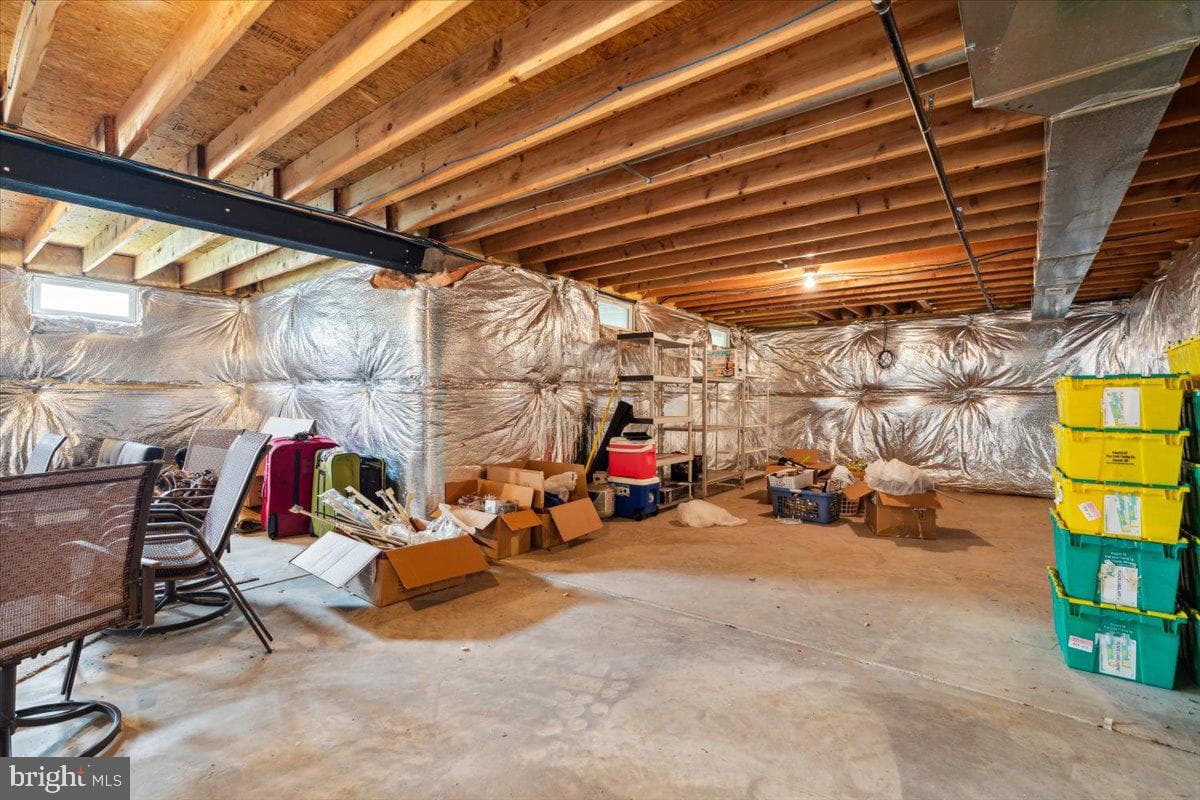 17549 Patterson Drive photo 27