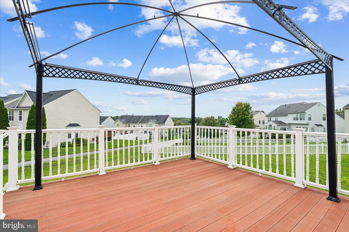 17549 Patterson Drive photo 30
