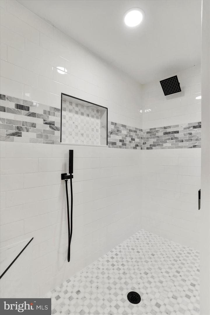 27 Harvard Road photo 20