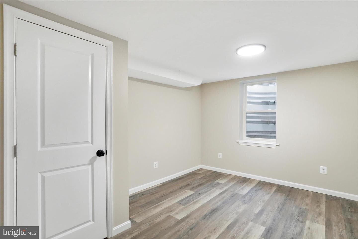 27 Harvard Road photo 21