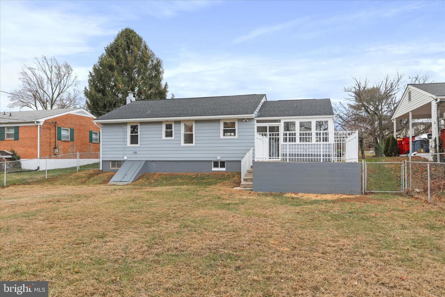 27 Harvard Road photo 25