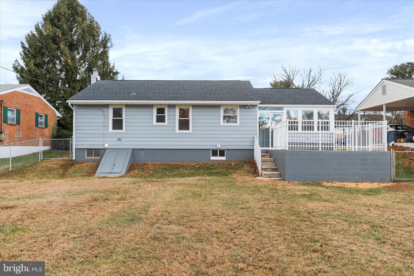 27 Harvard Road photo 26