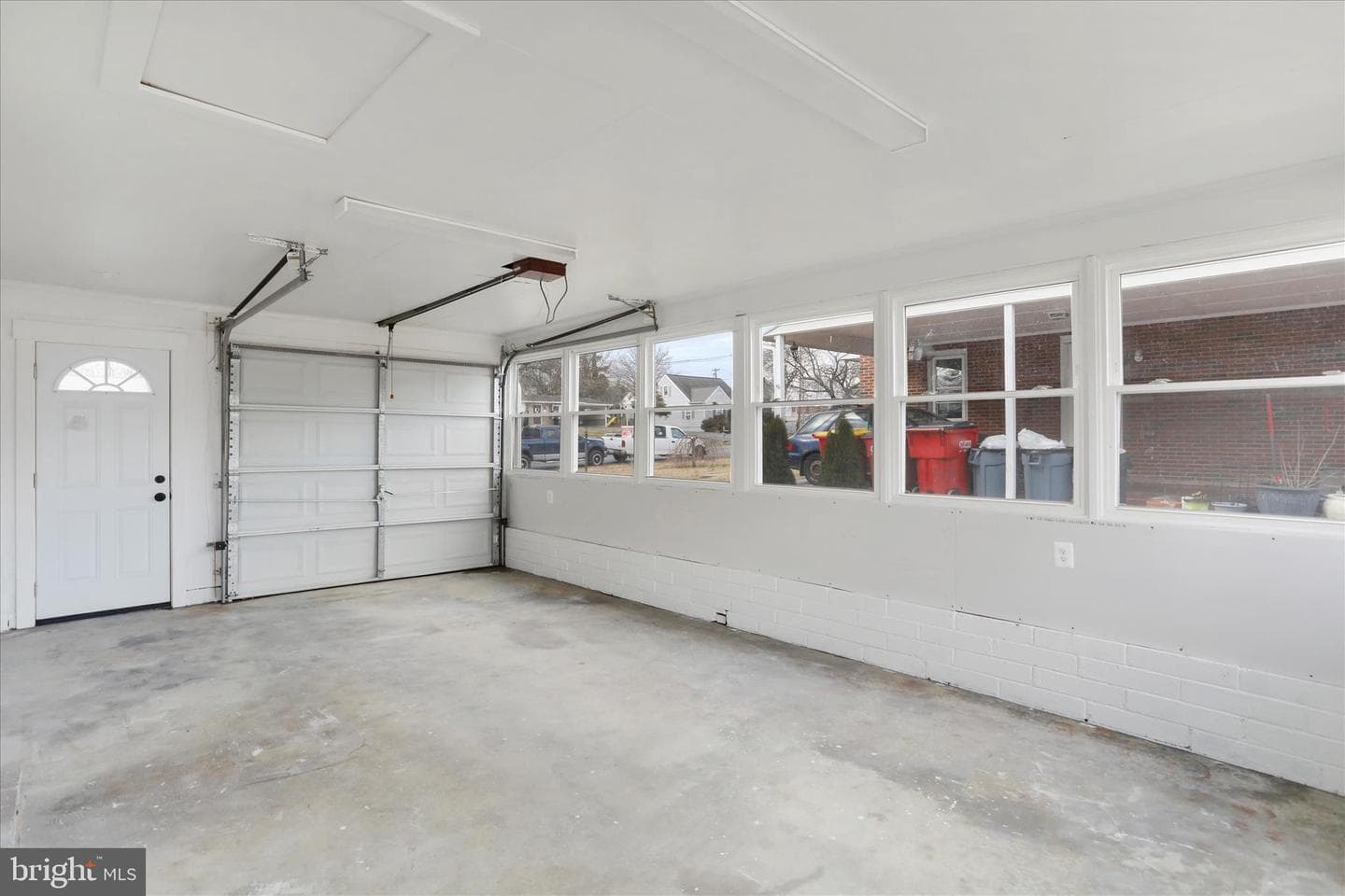 27 Harvard Road photo 27