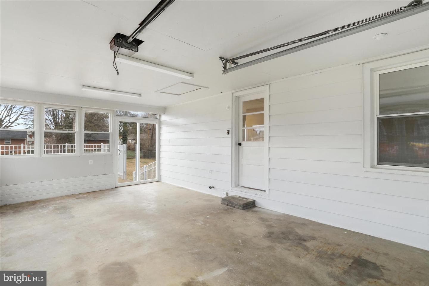 27 Harvard Road photo 28
