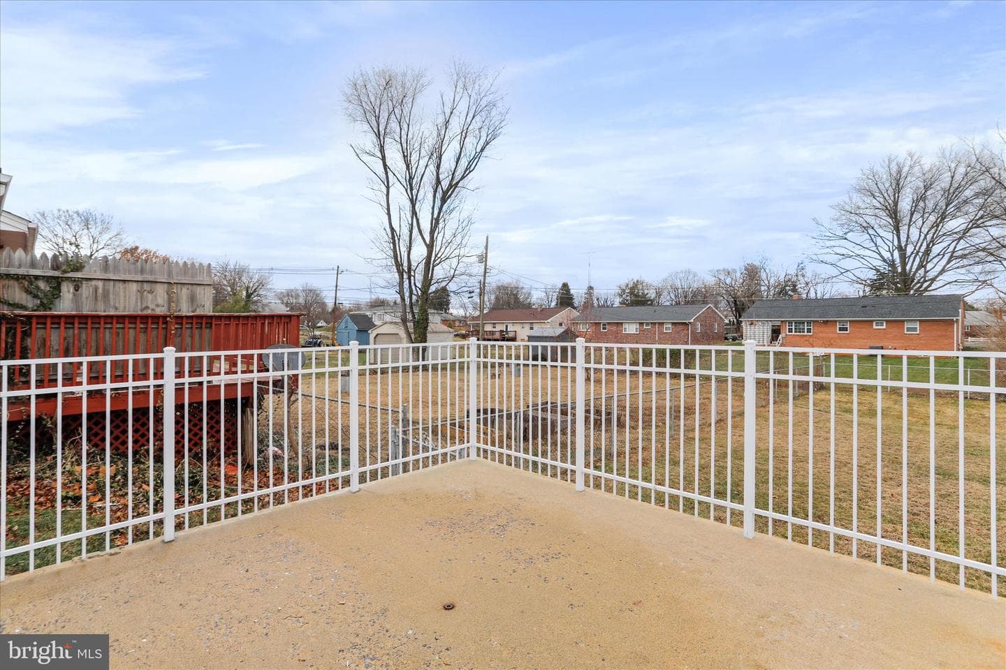 27 Harvard Road photo 29