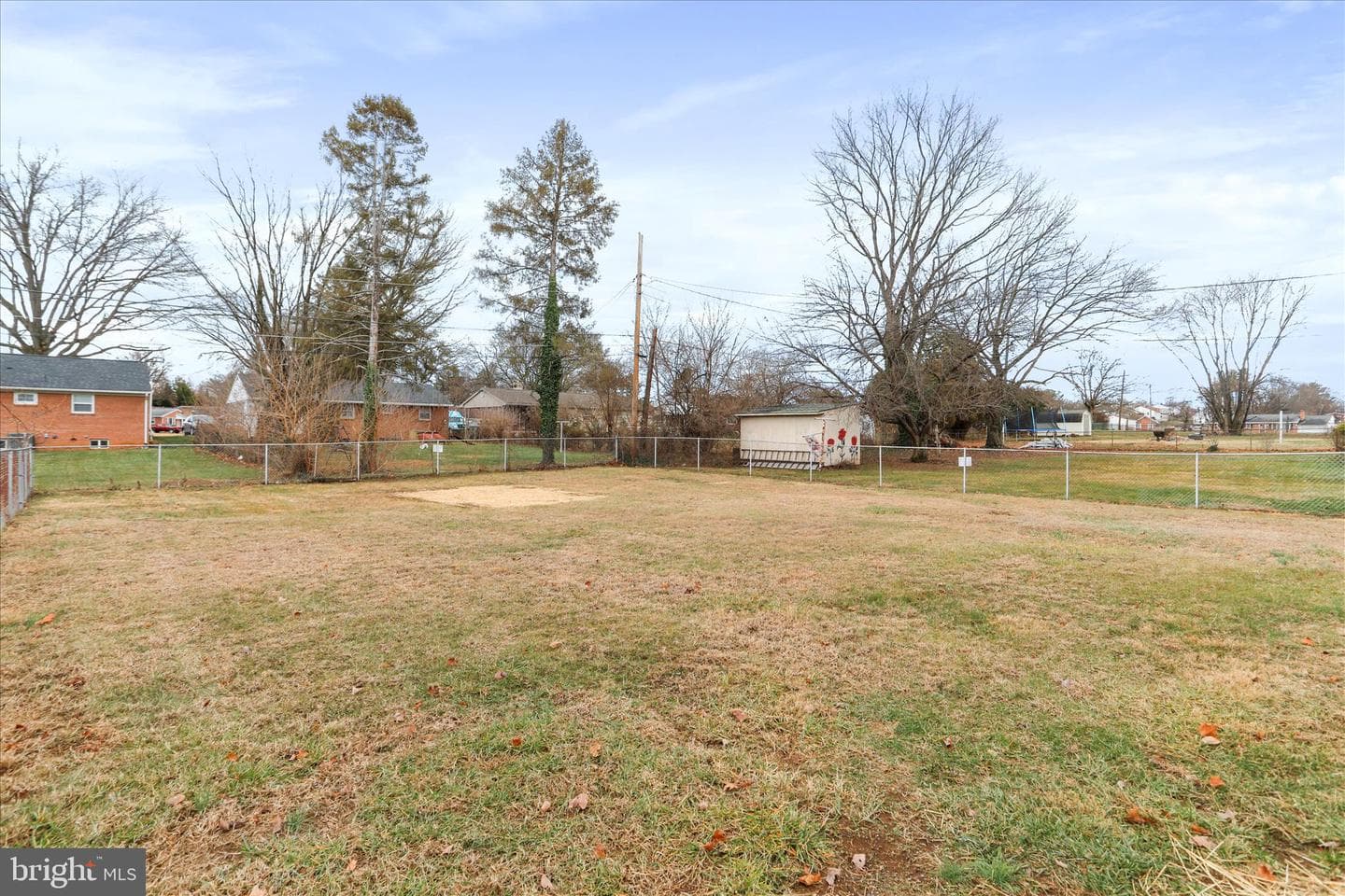 27 Harvard Road photo 31
