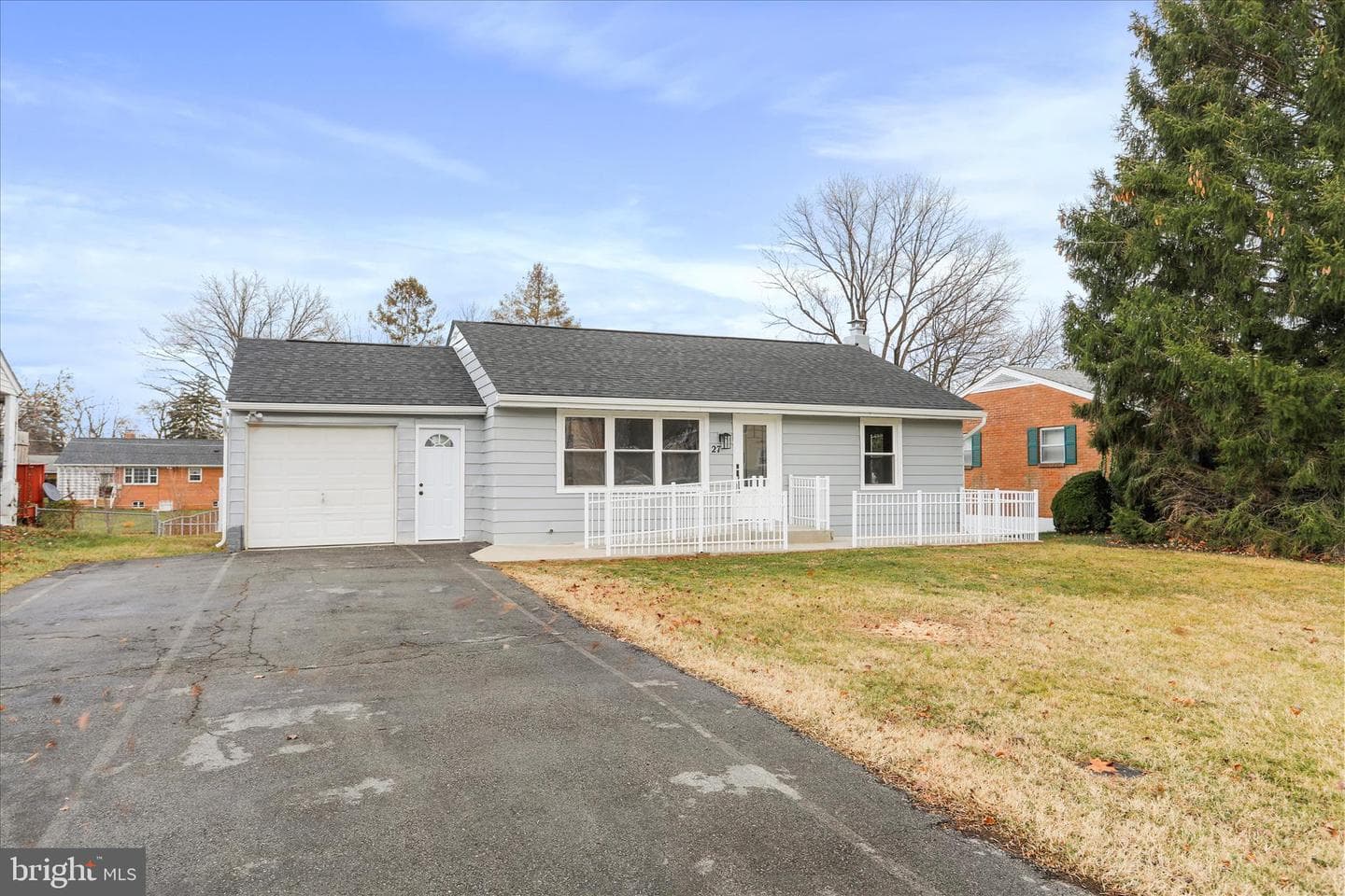 27 Harvard Road photo 4